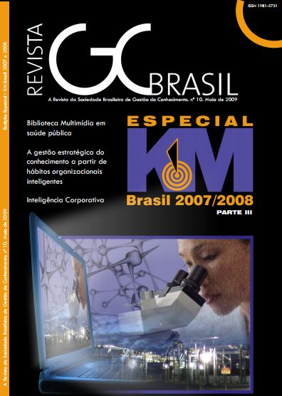 Imagem Revista GC Brasil - 10