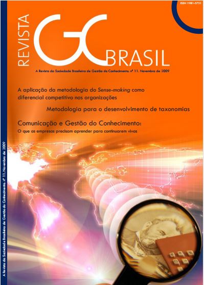 Imagem Revista GC Brasil - 11