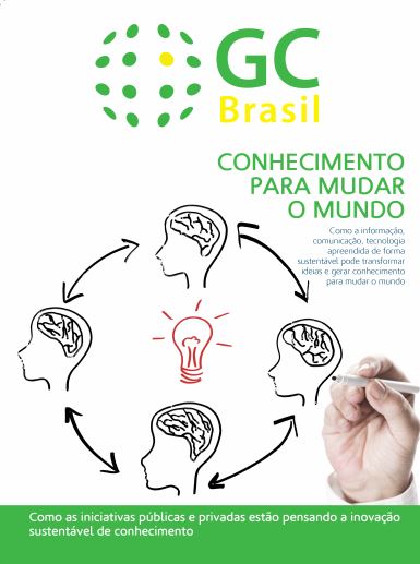 Imagem Revista GC Brasil - 13