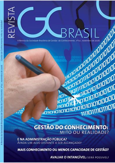 Imagem Revista GC Brasil - 02