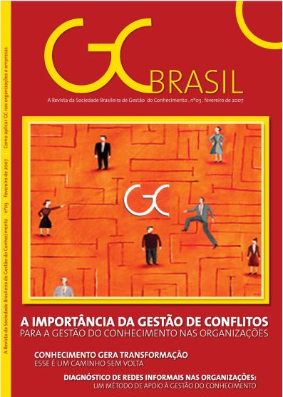 Imagem Revista GC Brasil - 03