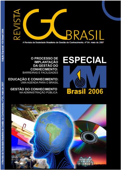Imagem Revista GC Brasil - 04