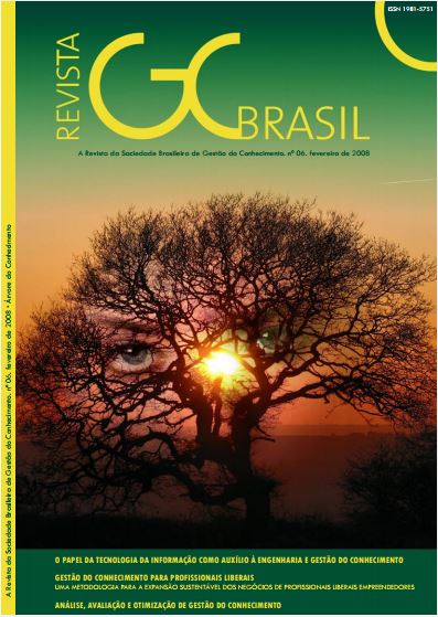 Imagem Revista GC Brasil - 06