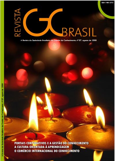 Imagem Revista GC Brasil - 07