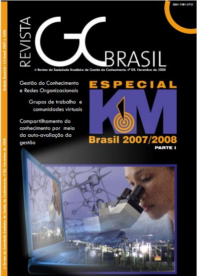 Imagem Revista GC Brasil - 08