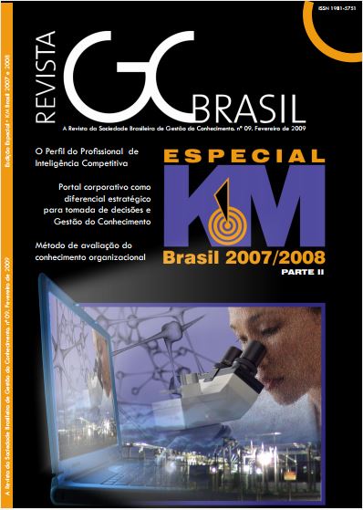 Imagem Revista GC Brasil - 09